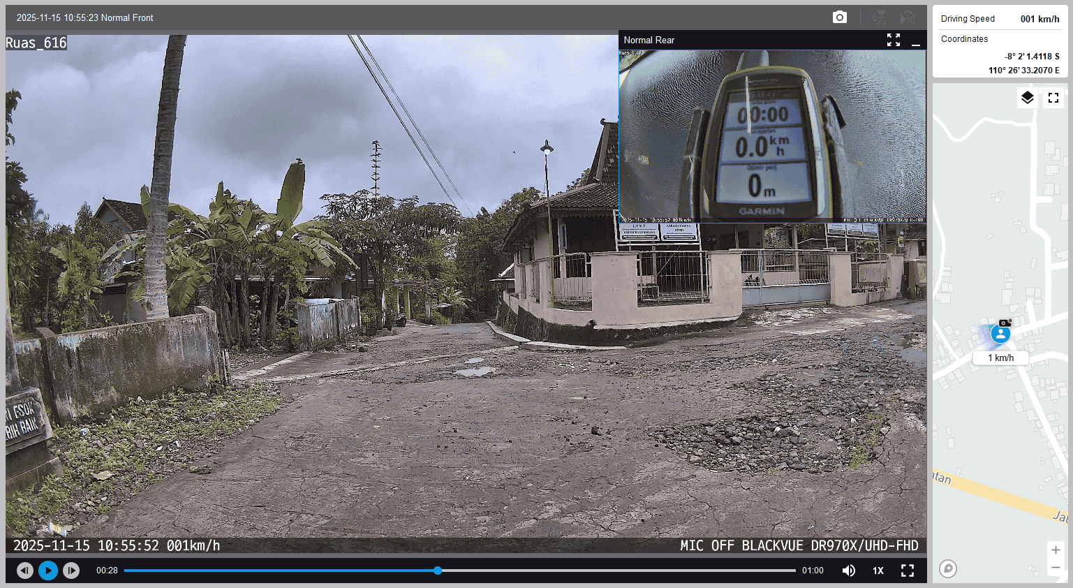 Foto 2
