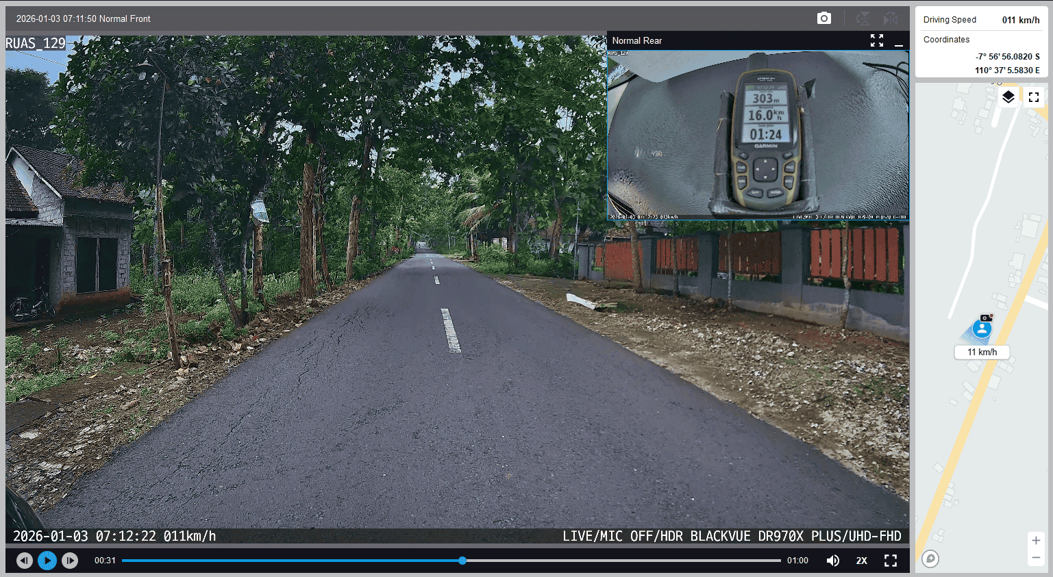 Foto 5