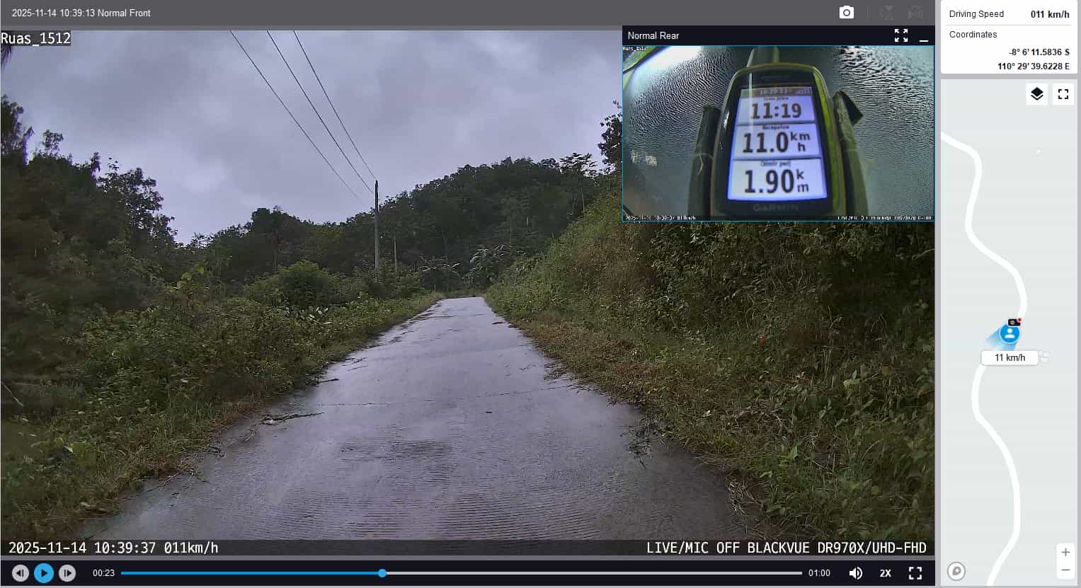 Foto 20