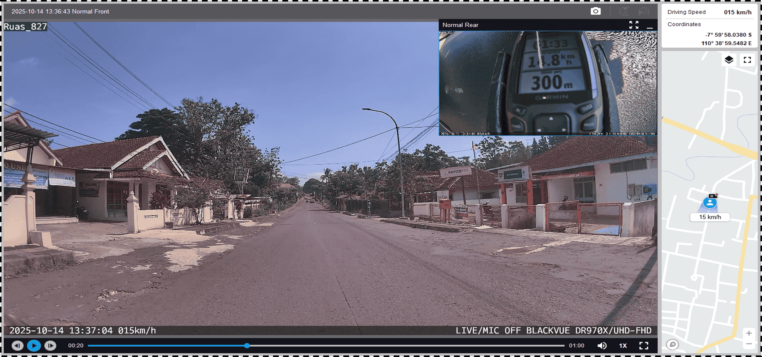 Foto 4