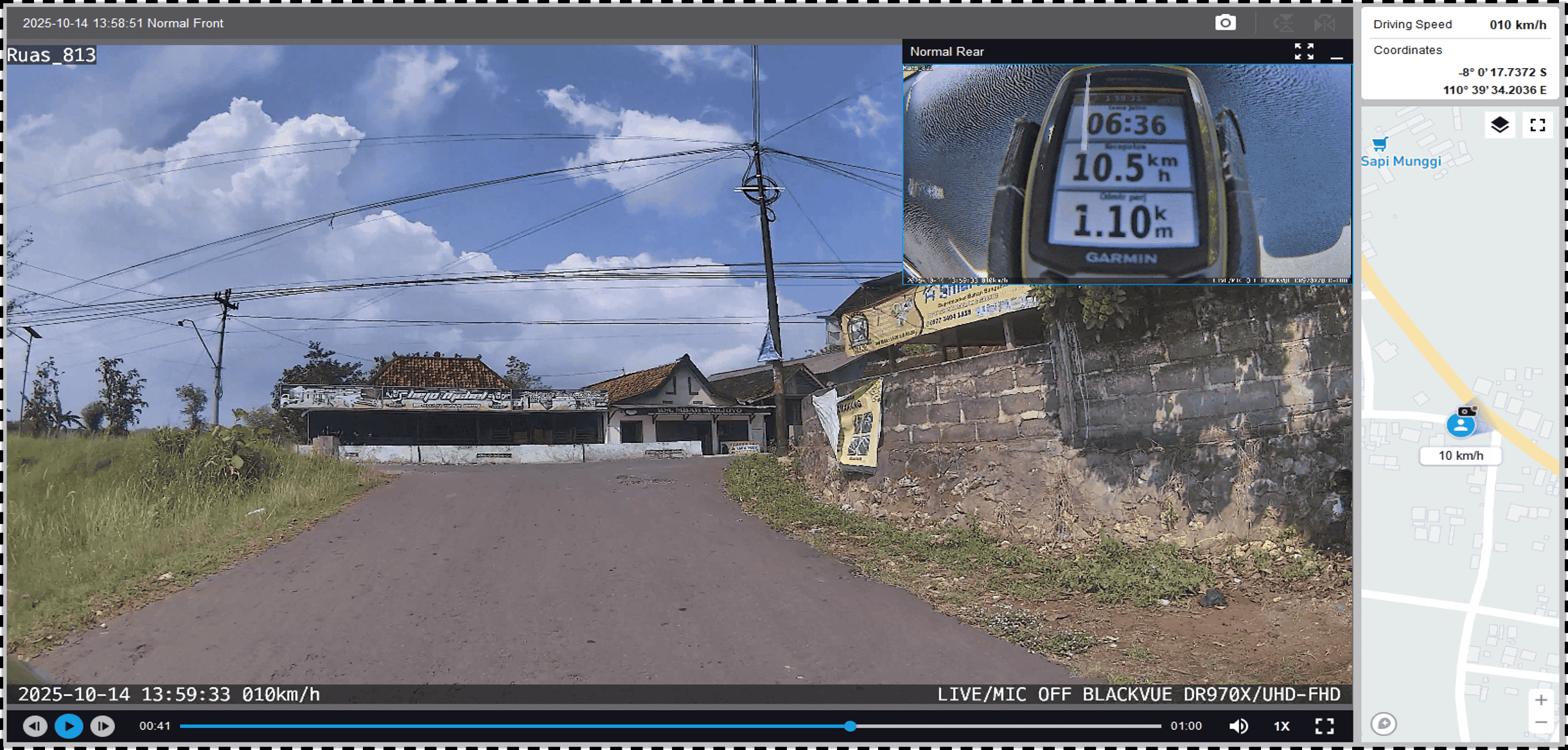Foto 12