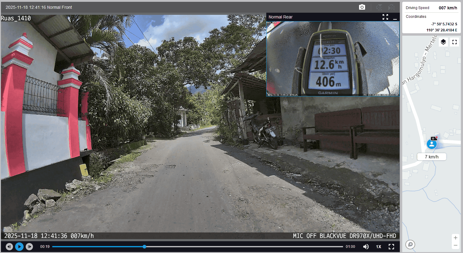Foto 5