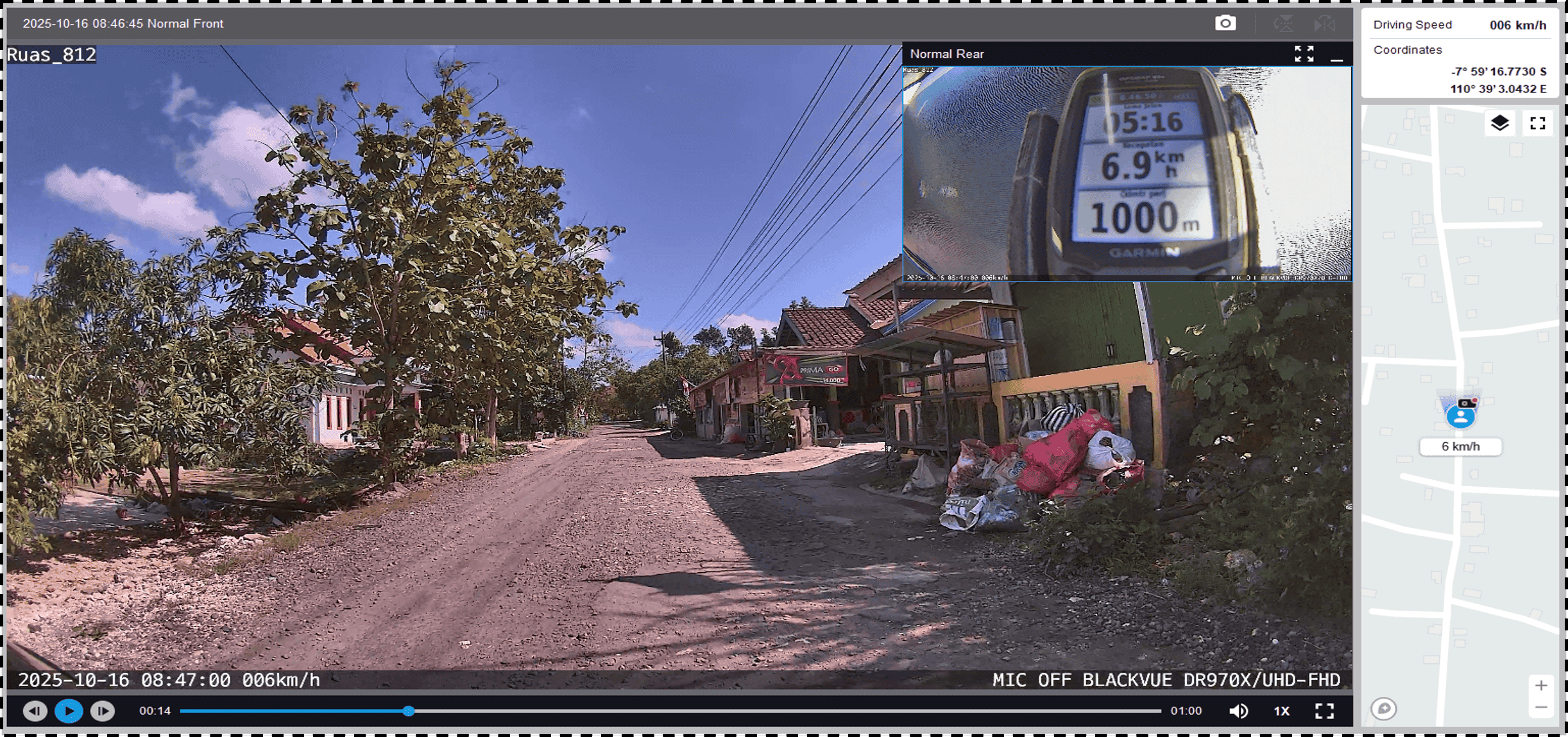 Foto 11