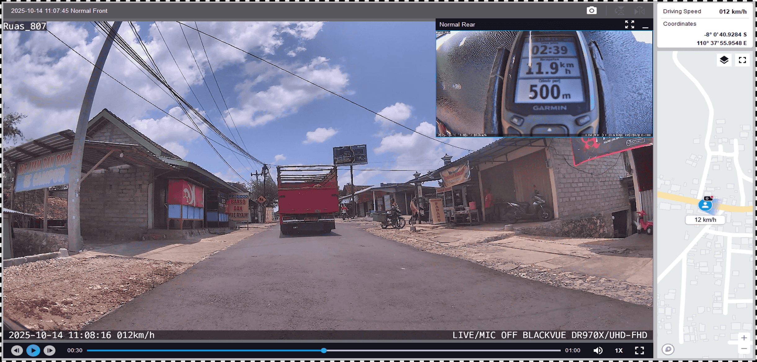 Foto 6
