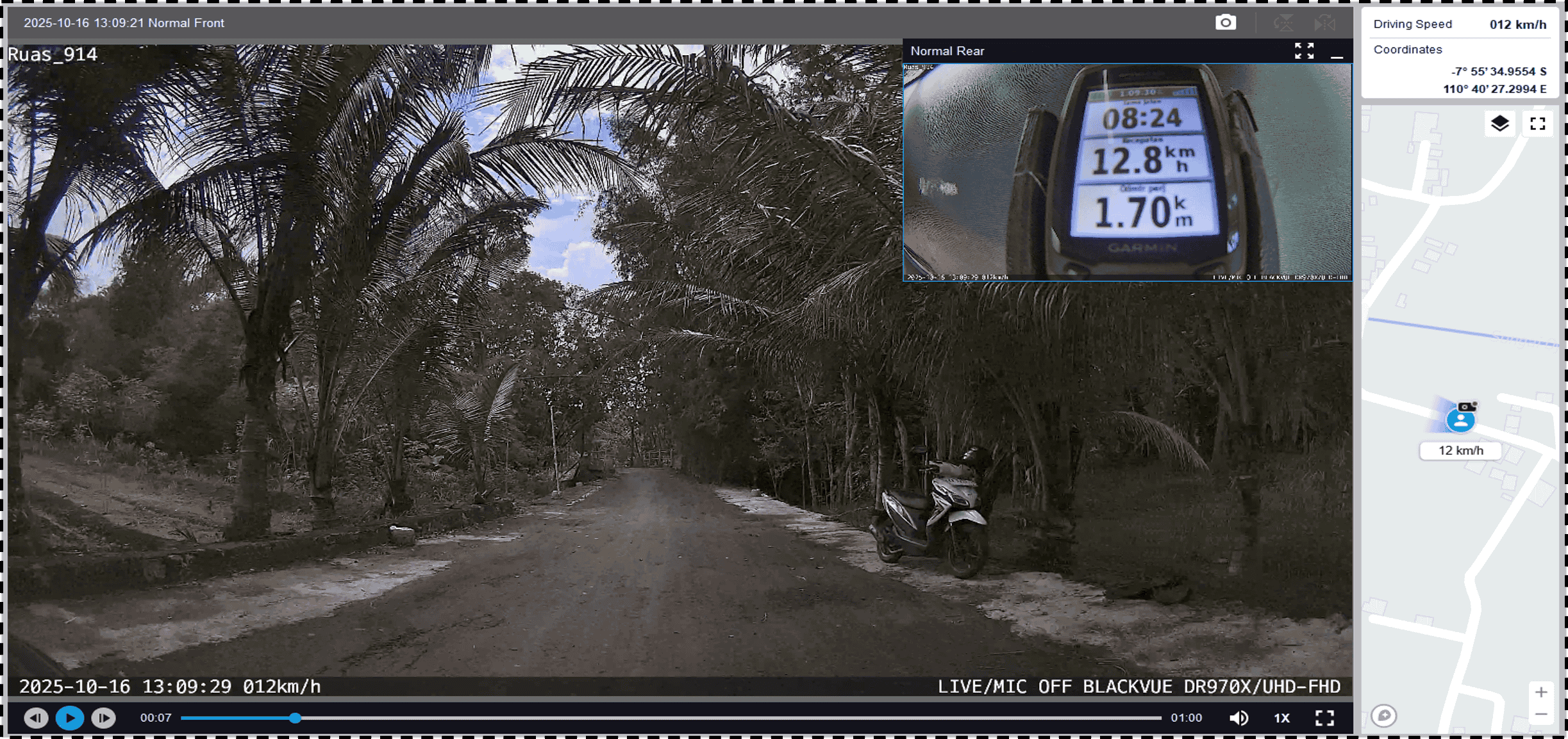 Foto 18
