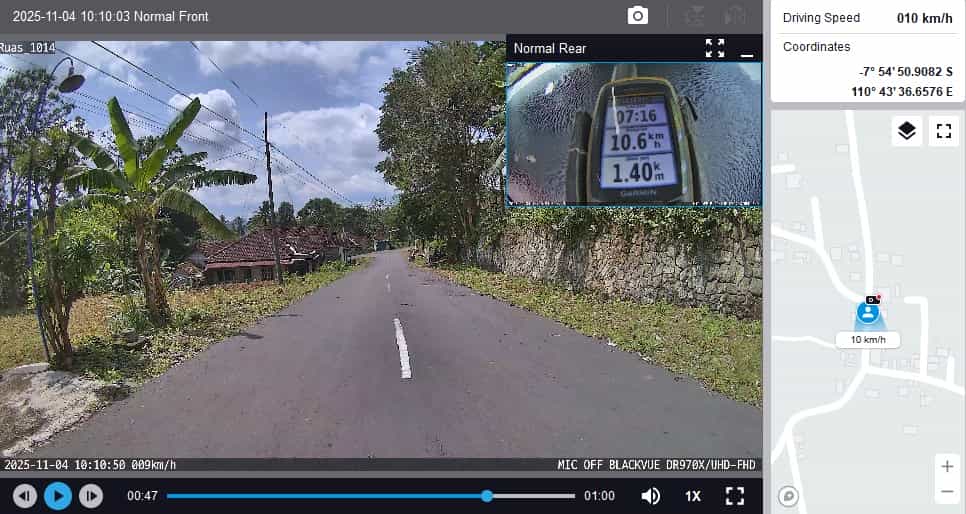Foto 15